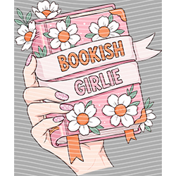 book coffee-BC 640